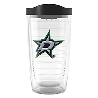 Tervis Dallas Stars 16oz Emblem Classic Tumbler