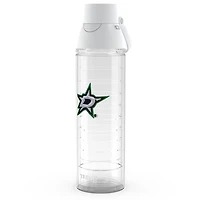 Tervis Dallas Stars 24oz Emblem Venture Lite Water Bottle