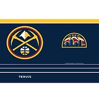 Tervis Denver Nuggets 30oz MVP Stainless Steel Tumbler