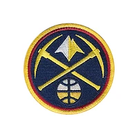 Tervis Denver Nuggets Four-Pack 16oz Classic Tumbler Set