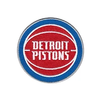 Tervis Detroit Pistons Four-Pack 16oz Classic Tumbler Set