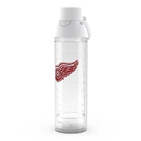 Tervis Detroit Wings 24oz Emblem Venture Lite Water Bottle