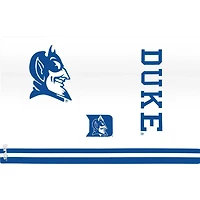 Tervis Duke Devils 16oz Arctic Classic Travel Tumbler