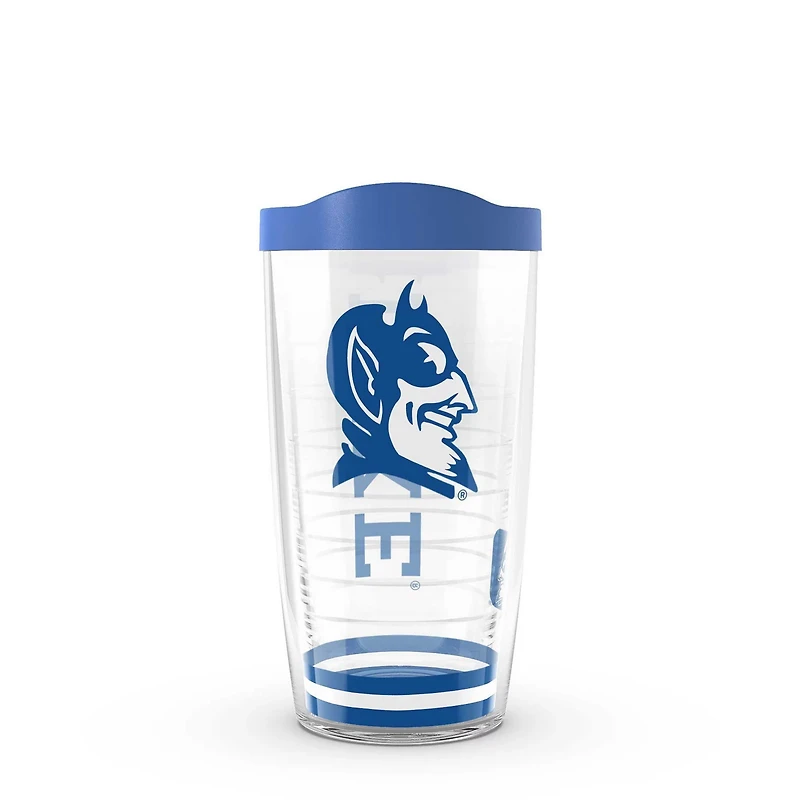 Tervis Duke Devils 16oz Arctic Classic Travel Tumbler