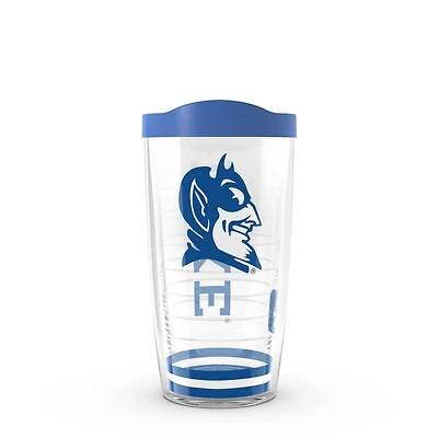 Tervis Duke Devils 16oz Arctic Classic Travel Tumbler