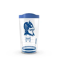 Tervis Duke Devils 16oz Arctic Classic Travel Tumbler