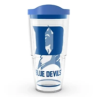 Tervis Duke Devils 24oz Tradition Classic Tumbler