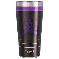Tervis ECU Pirates 20oz Night Game Tumbler