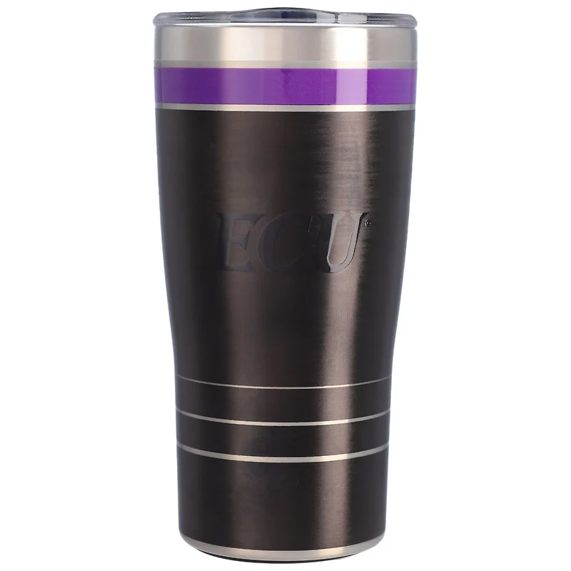 Tervis ECU Pirates 20oz Night Game Tumbler