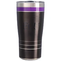 Tervis ECU Pirates 20oz Night Game Tumbler