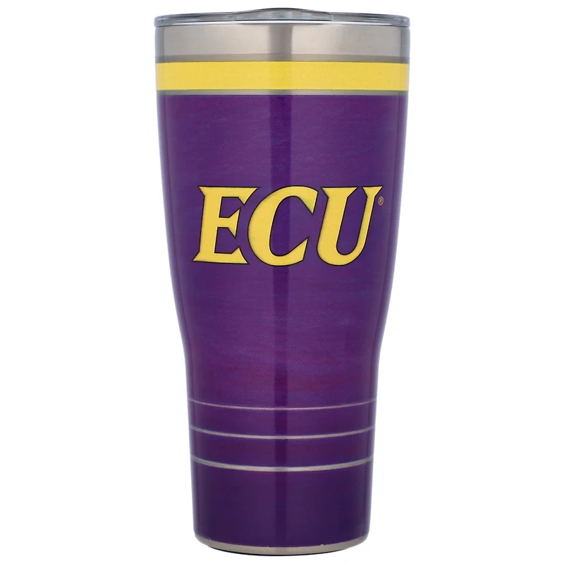 Tervis ECU Pirates 30oz MVP Stainless Steel Tumbler
