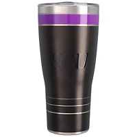 Tervis ECU Pirates 30oz Night Game Tumbler
