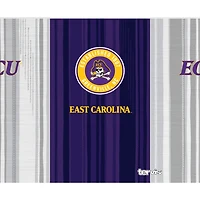 Tervis ECU Pirates 40oz All In Wide Mouth Water Bottle