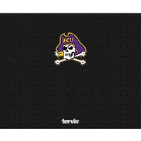 Tervis ECU Pirates 40oz Weave Wide Mouth Water Bottle