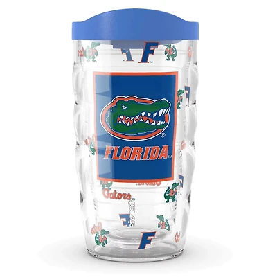 Tervis Florida Gators 10oz Overtime Classic Tumbler