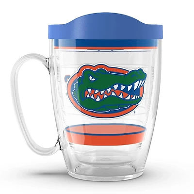 Tervis Florida Gators 16oz Tradition Classic Mug