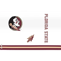 Tervis Florida State Seminoles 16oz Arctic Classic Travel Tumbler