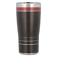 Tervis Florida State Seminoles 20oz Night Game Tumbler