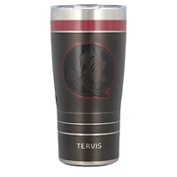 Tervis Florida State Seminoles 20oz Night Game Tumbler