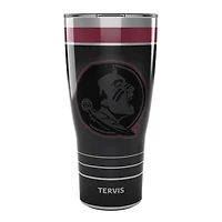 Tervis Florida State Seminoles 30oz Night Game Tumbler