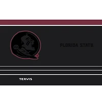 Tervis Florida State Seminoles 30oz Night Game Tumbler