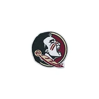 Tervis Florida State Seminoles 4-Pack 12oz Emblem Tumbler Set