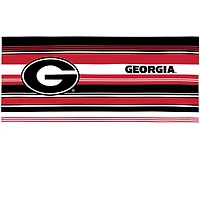 Tervis Georgia Bulldogs 16oz Hype Stripes Classic Tumbler