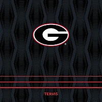 Tervis Georgia Bulldogs Full Speed 36oz Venture Stainless Steel Water Bottle