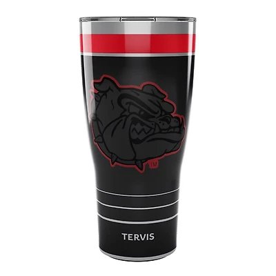 Tervis Gonzaga Bulldogs 30oz Night Game Tumbler