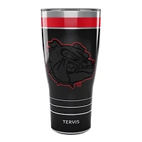 Tervis Gonzaga Bulldogs 30oz Night Game Tumbler