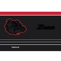 Tervis Gonzaga Bulldogs 30oz Night Game Tumbler