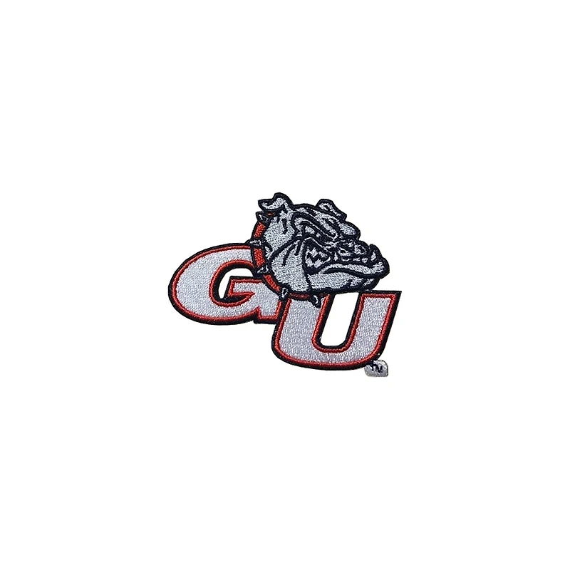 Tervis Gonzaga Bulldogs 4-Pack 12oz Emblem Tumbler Set