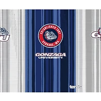 Tervis Gonzaga Bulldogs 40oz All In Wide Mouth Water Bottle