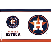 Tervis Houston Astros 16oz Tradition Classic Tumbler