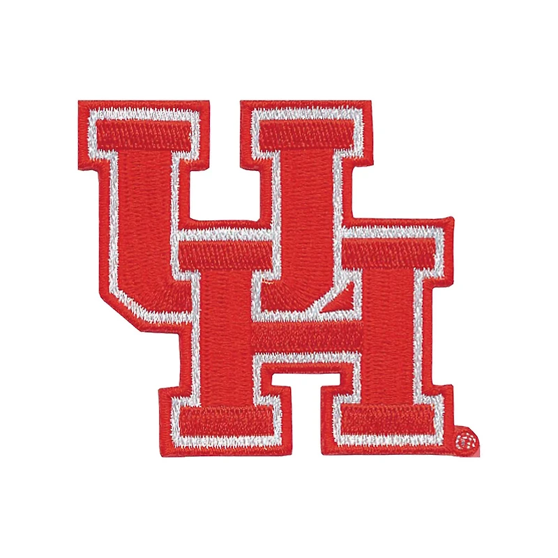 Tervis Houston Cougars 16oz Emblem Classic Mug with Lid