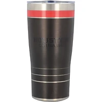 Tervis Houston Cougars 20oz Night Game Tumbler