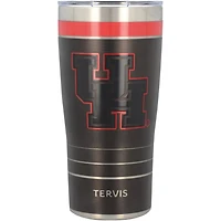 Tervis Houston Cougars 20oz Night Game Tumbler