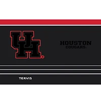 Tervis Houston Cougars 30oz Night Game Tumbler