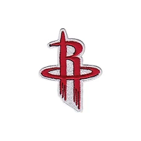 Tervis Houston Rockets Four-Pack 16oz Classic Tumbler Set