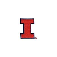 Tervis Illinois Fighting Illini 2-Pack 16oz Competitor  Emblem Tumbler Set