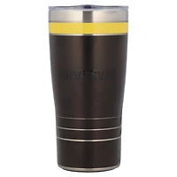 Tervis Iowa Hawkeyes 20oz Night Game Tumbler