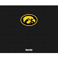 Tervis Iowa Hawkeyes 40oz Weave Wide Mouth Water Bottle