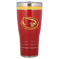 Tervis Iowa State Cyclones 30oz MVP Stainless Steel Tumbler