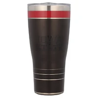 Tervis Iowa State Cyclones 30oz Night Game Tumbler