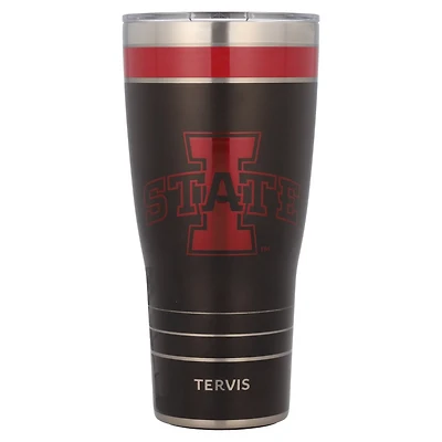 Tervis Iowa State Cyclones 30oz Night Game Tumbler