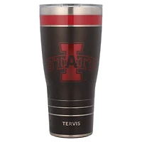 Tervis Iowa State Cyclones 30oz Night Game Tumbler