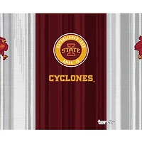 Tervis Iowa State Cyclones 40oz All In Wide Mouth Water Bottle