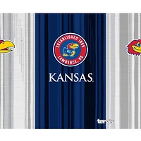Tervis Kansas Jayhawks 40oz All In Wide Mouth Water Bottle