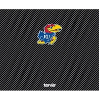 Tervis Kansas Jayhawks 40oz Fiber Wide Mouth Water Bottle