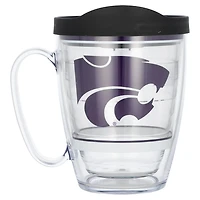 Tervis Kansas State Wildcats 16oz Tradition Classic Mug